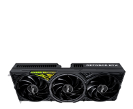 Palit GeForce RTX 5080 GamingPro V1 16GB GDDR7 DLSS5 - 1335475 - zdjęcie 7